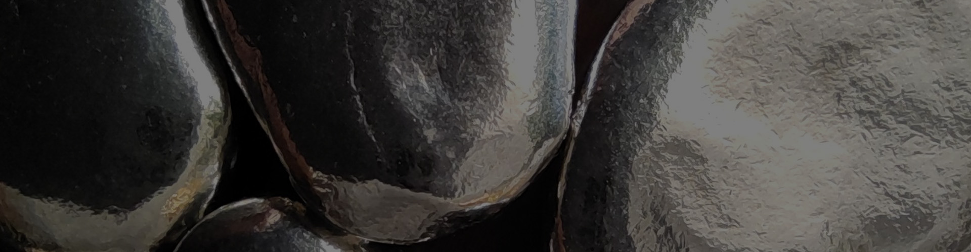對(duì)廢料數(shù)量沒(méi)硬性要求，量大量小都能做，一公斤廢料也能提煉