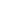 電話(huà)