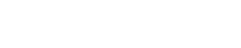 鈀碳回收,鉑碳回收等貴金屬回收提煉-福建省莆田市普潤(rùn)