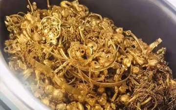 銠金回收，銠金的應用價值有哪些？