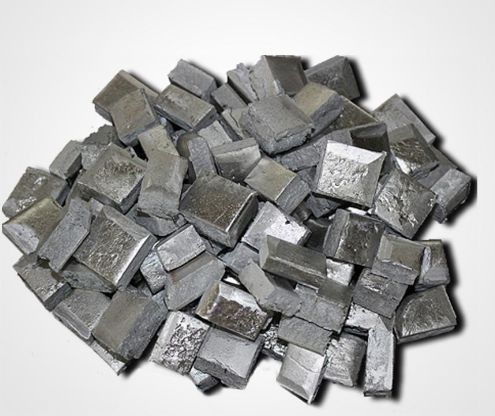 普潤貿(mào)易的貴金屬回收和加工回收與其競爭對手之間的主要區(qū)別是什么？