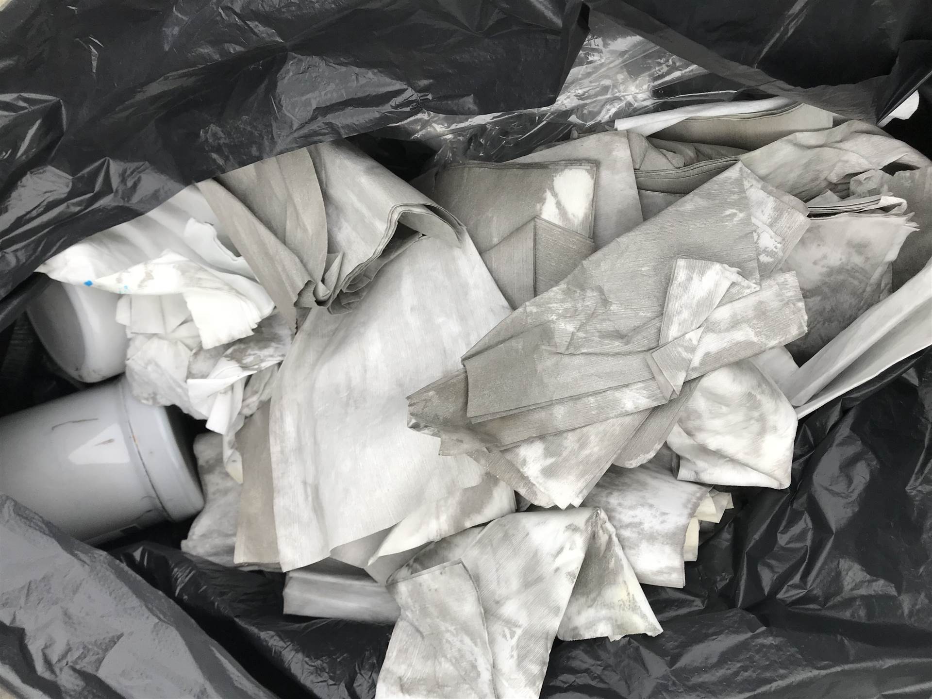 銀漿布中銀，隱藏的財富等你來！