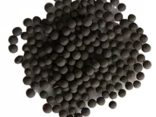 讓廢鈀碳催化劑煥發(fā)生機(jī)，普潤貿(mào)易邀您共享鈀金價(jià)值