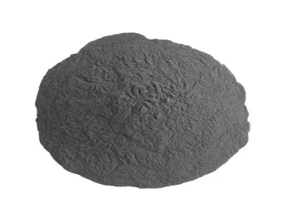 我們?nèi)绾卧阢櫡刍厥罩凶龊蔑L(fēng)險(xiǎn)管控？