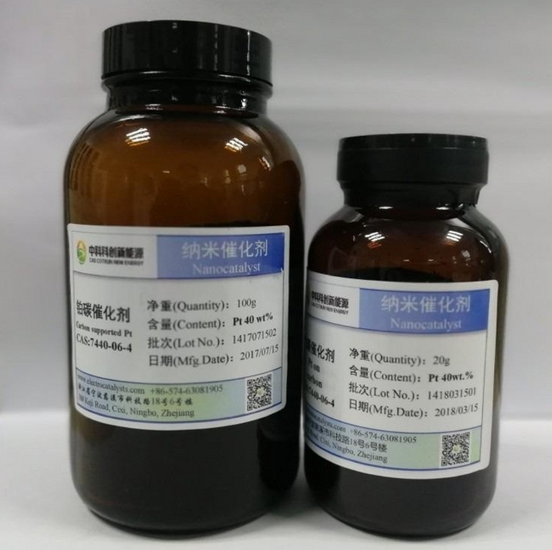 鈀水可以從哪里回收？
