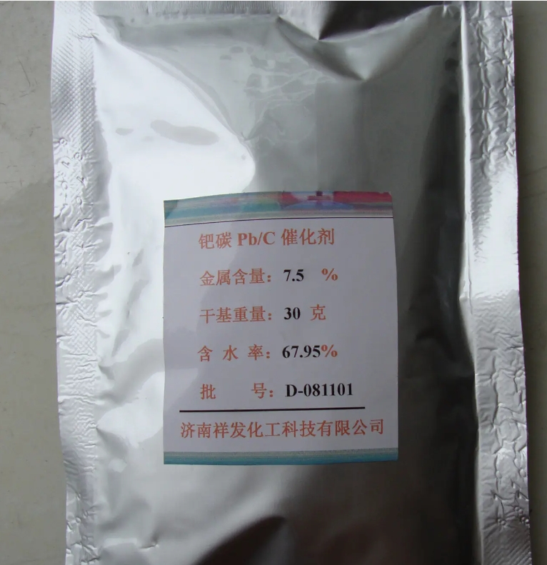 鈀碳回收，鈀碳如何回收和提純