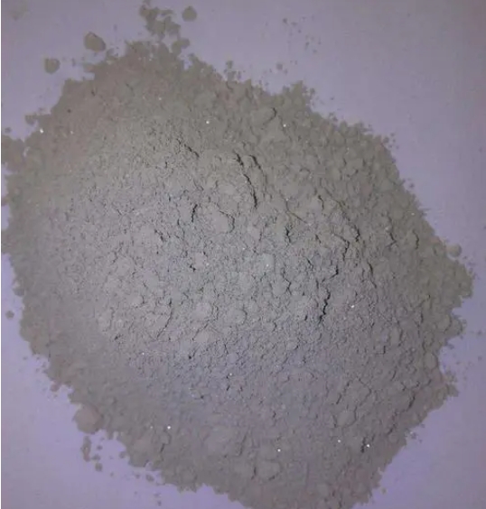 鈀粉回收怎么提高效率？