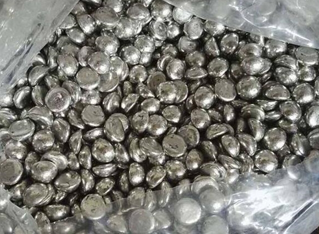 含鉑廢料有哪些材料，含鉑廢料提鉑金的方法