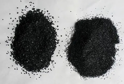 鈀碳回收，鈀碳催化是什么？鈀催化劑的工業(yè)用途介紹