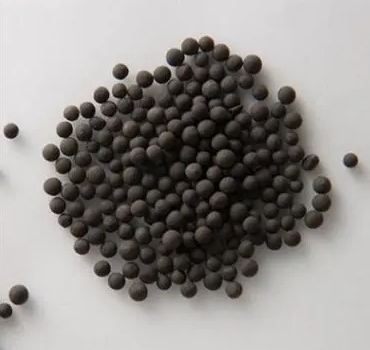 鉑碳回收知識介紹，鉑碳催化劑的特點與應用分享