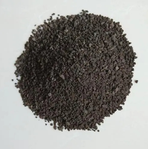 鈀碳回收含量檢測(cè)，如何準(zhǔn)確的檢測(cè)廢鈀碳含量？