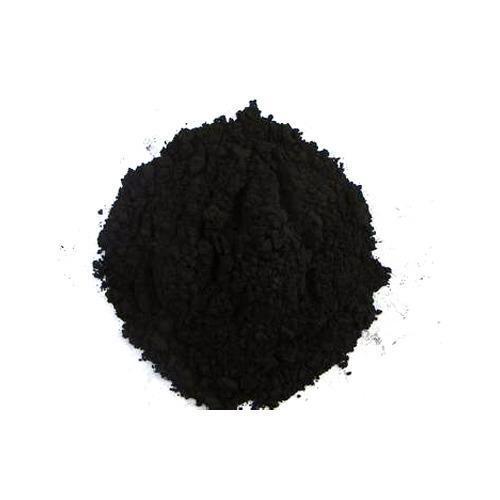 鉑碳回收：揭秘鉑碳催化劑在環(huán)保領(lǐng)域的應(yīng)用與價值