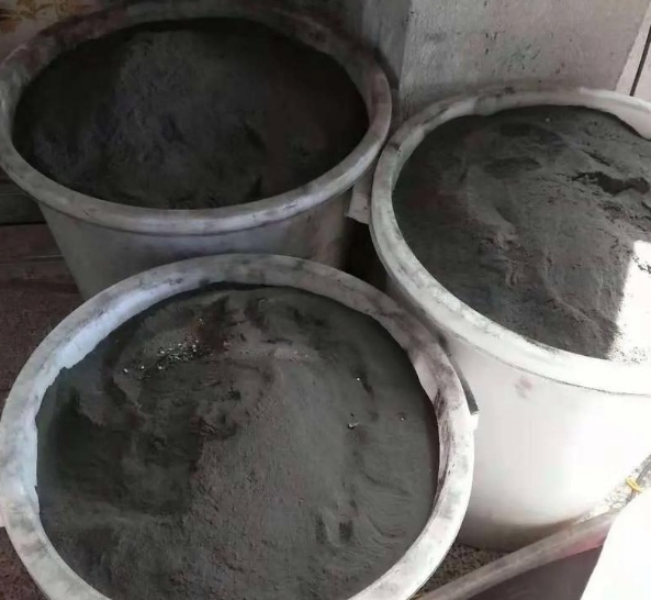 鈀碳回收，遇到完全不懂行的客戶怎么溝通